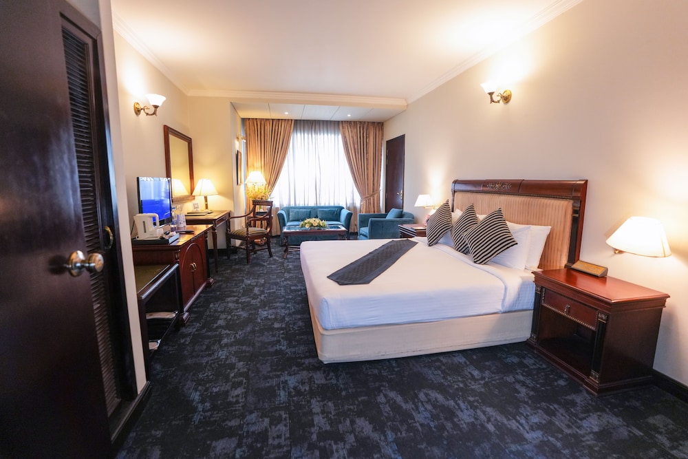 Suite photo 3