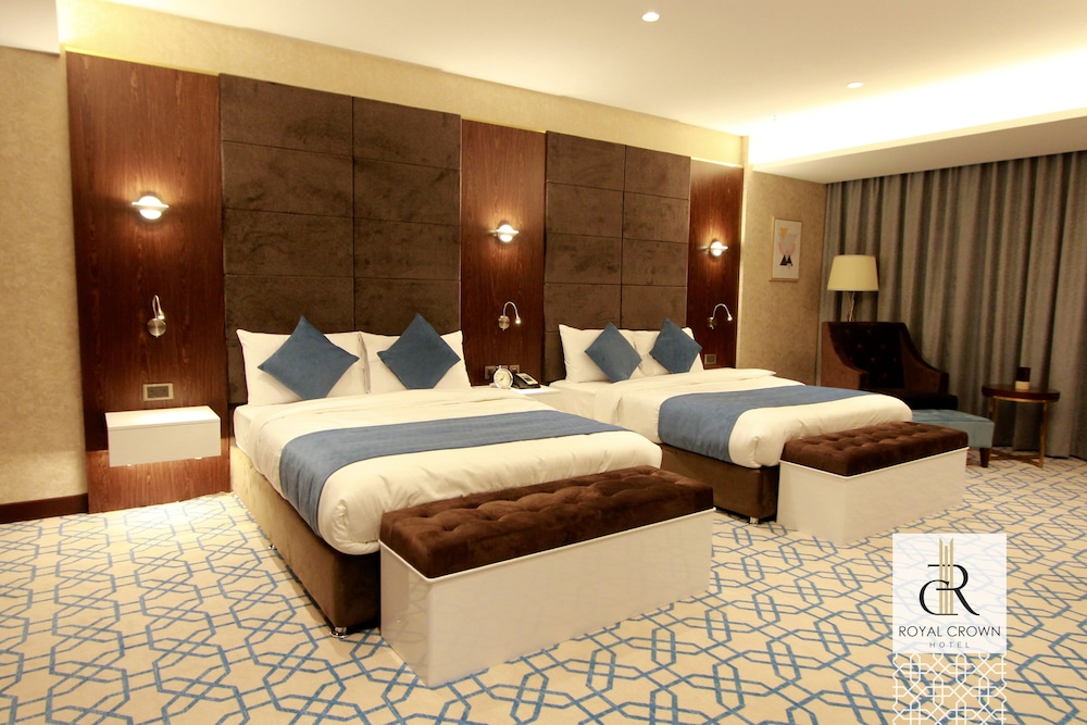 Standard Double Room - Photo 3