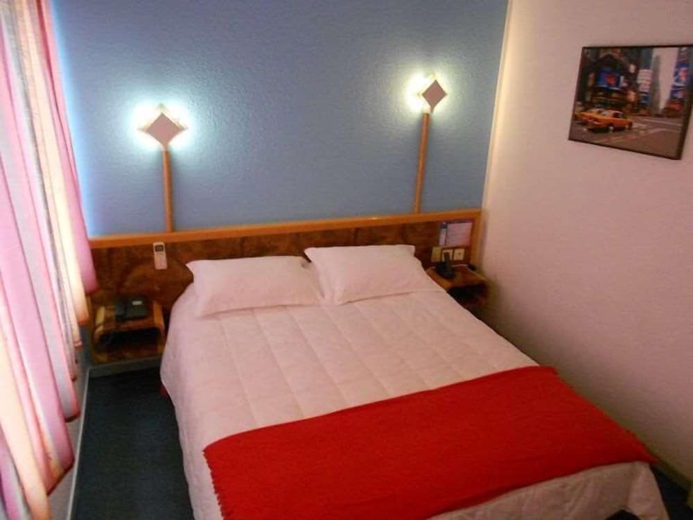 Comfort Room (Prestige) - Photo 10