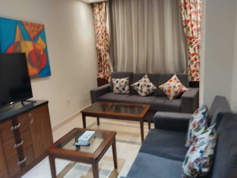 Deluxe Double Room - Photo 13