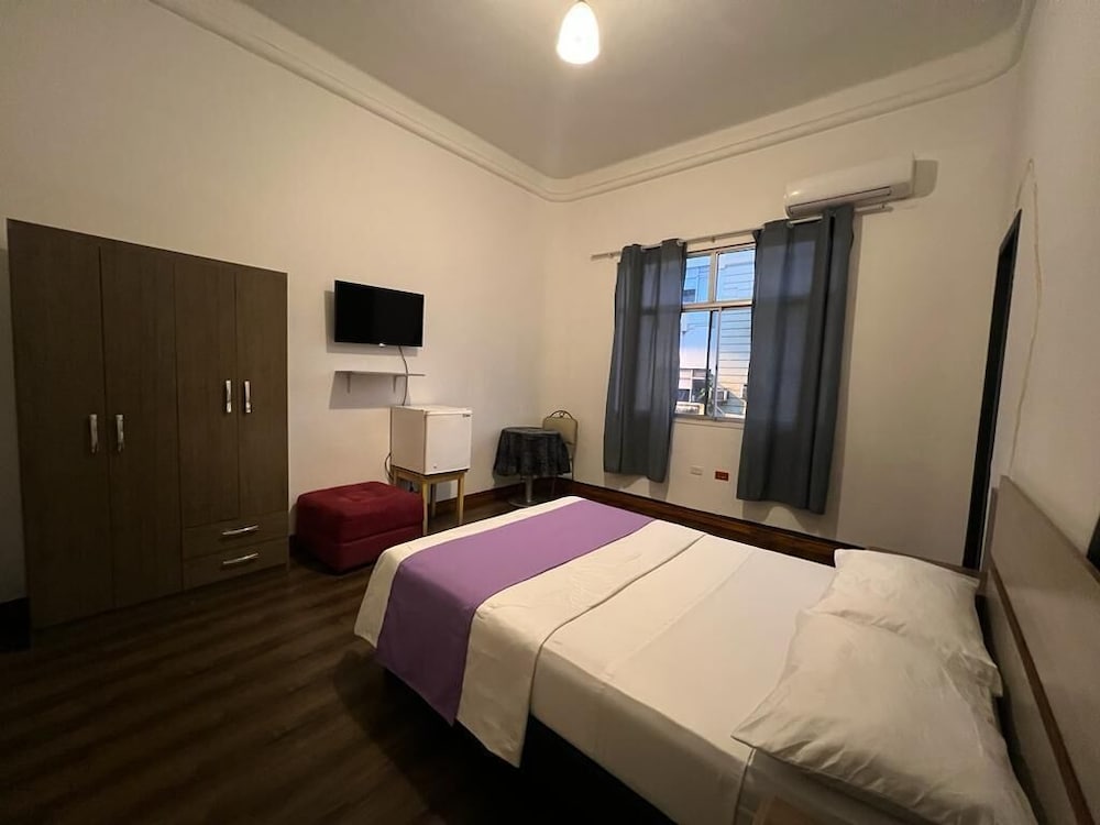 Classic Single Room photo 2