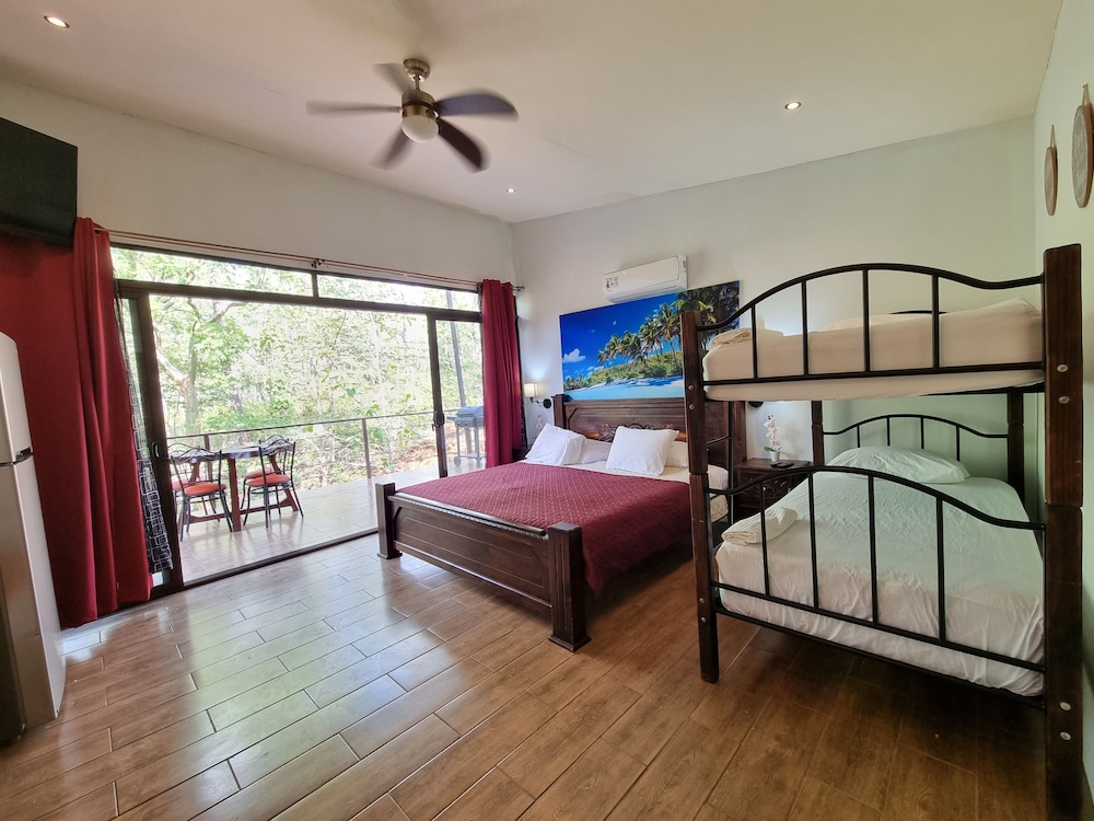 Comfort Villa photo 1
