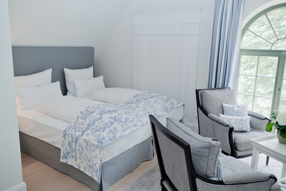 Single Room photo 1