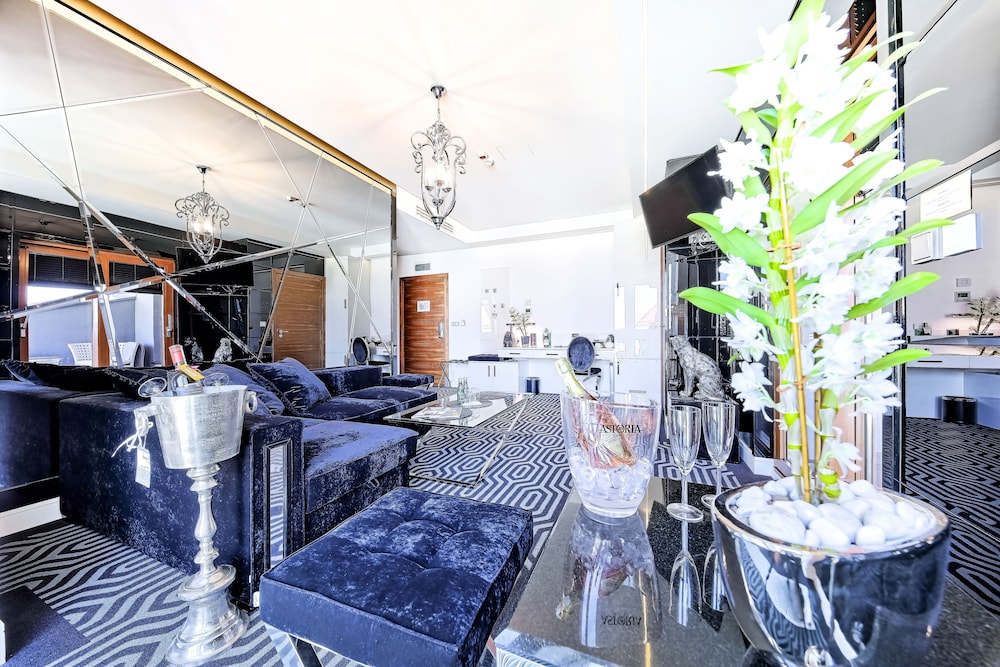 Double Apartment PREMIUM - Photo 12