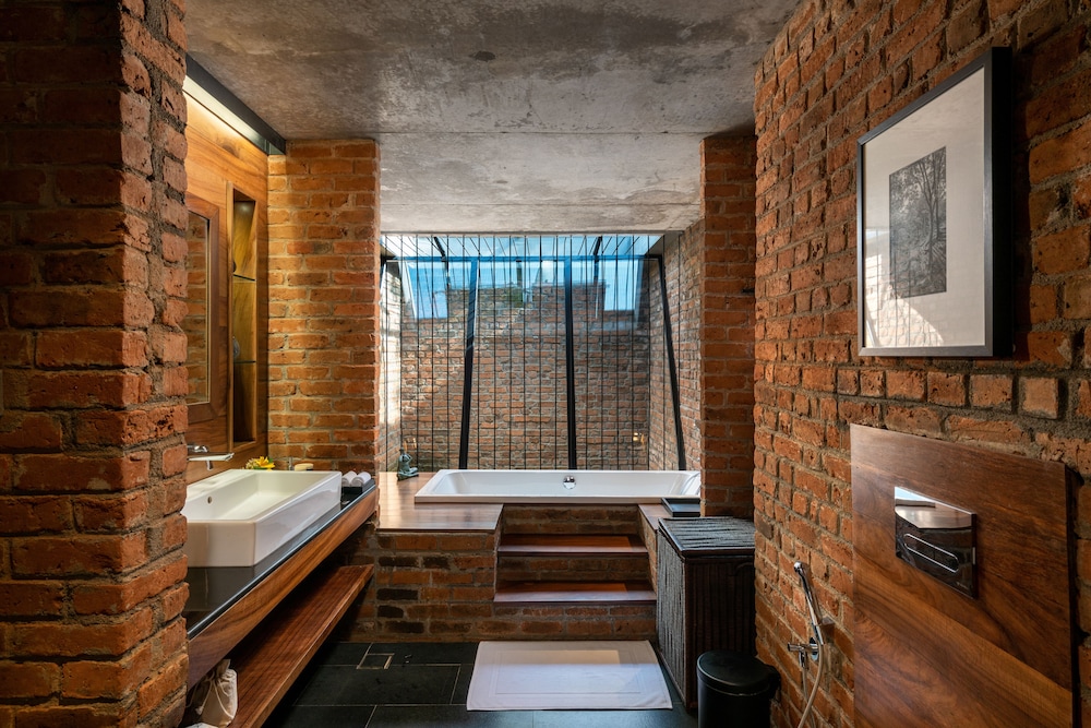 Superior Room - Photo 14