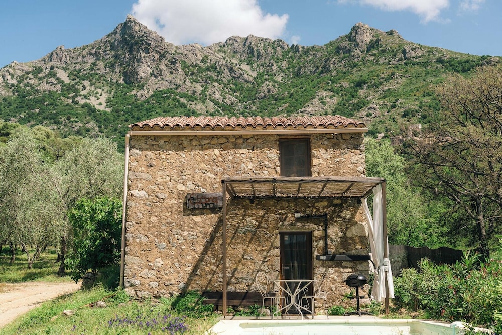Panoramic House, 1 Bedroom