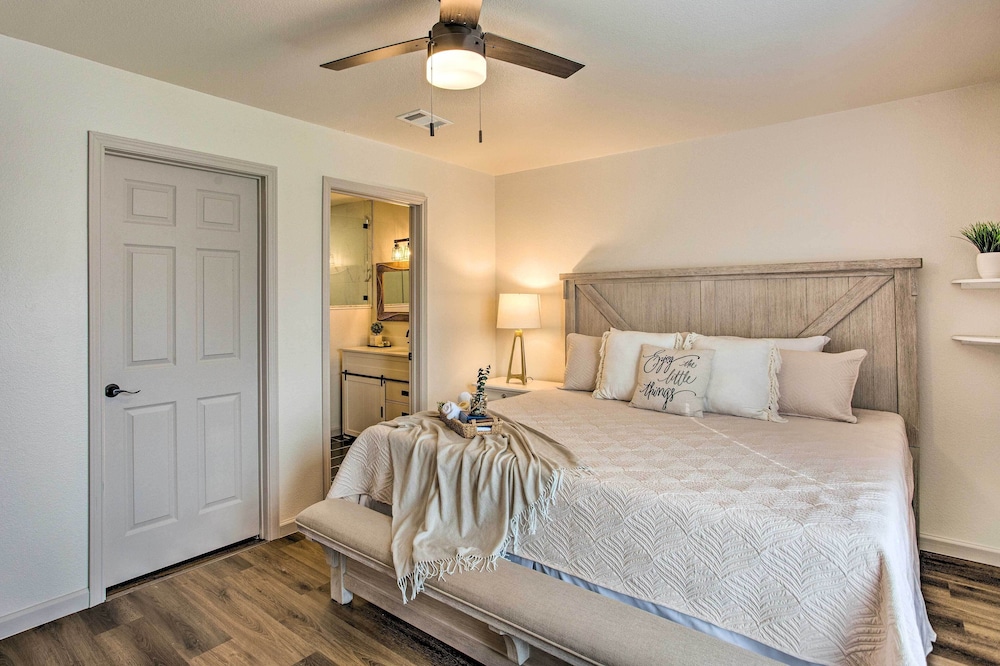 House (3 Bedrooms) photo 1