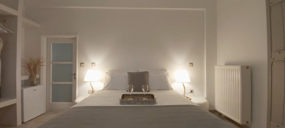 Junior Suite - Photo 3