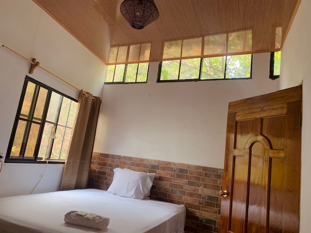 Panoramic Room photo 3