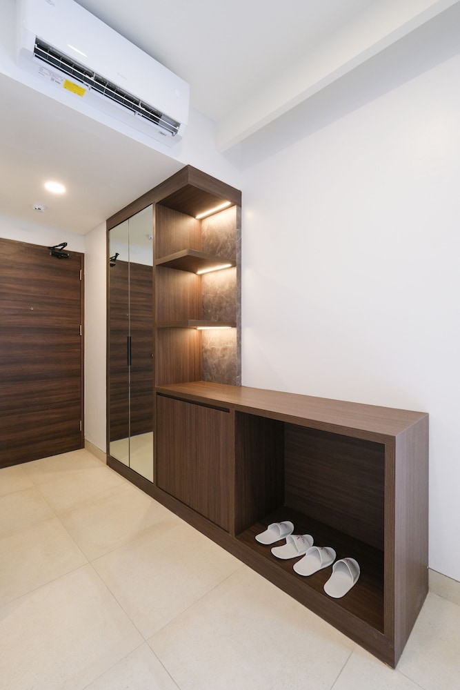 Premium Studio Suite - Photo 8