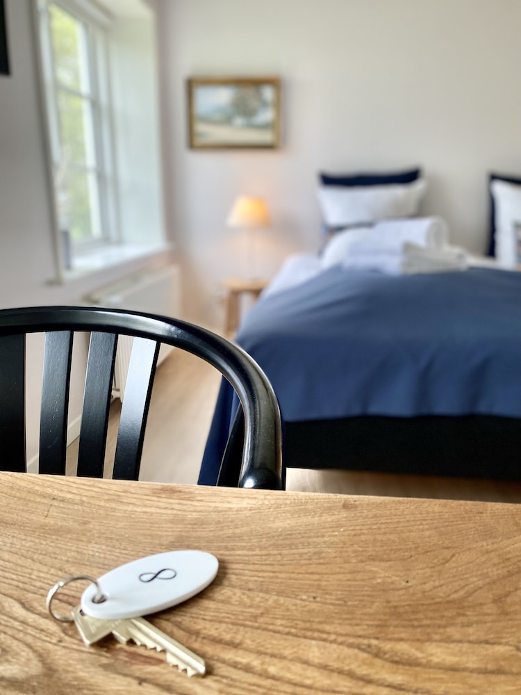 Apartment, Kitchenette photo 3