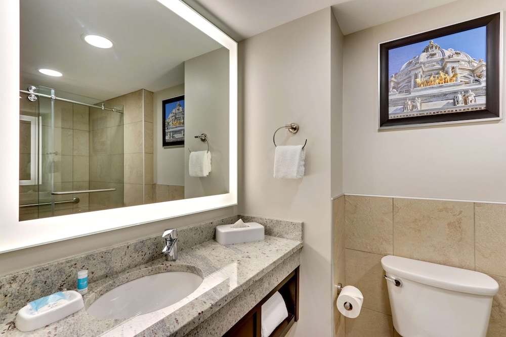 Drury Plaza Hotel St. Paul Downtown, Foto 6