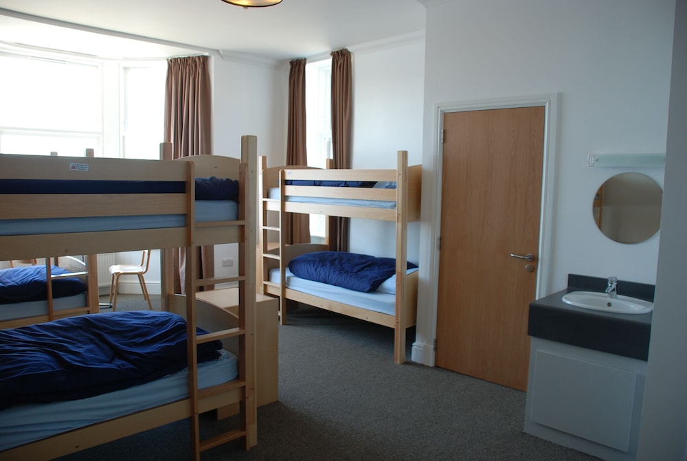 Room, Ensuite (6 Person) photo 3