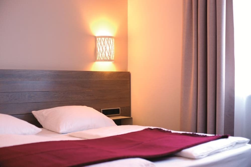 Classic Room, 1 Bedroom - Photo 5