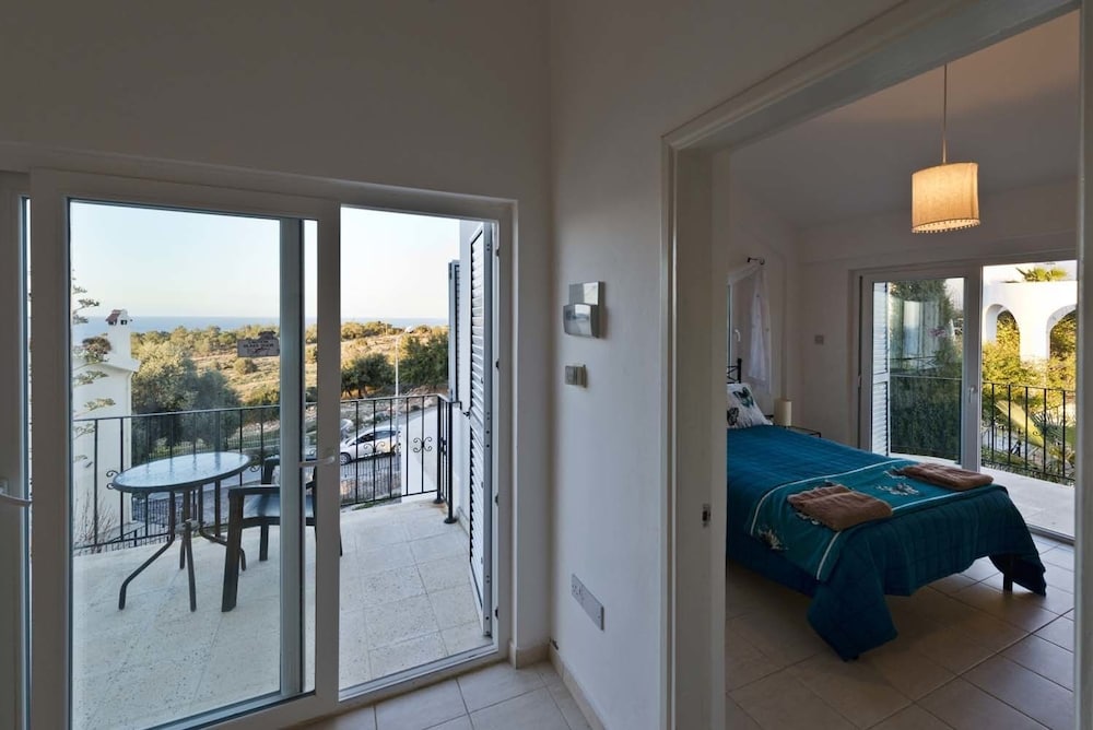 Villa, Private Pool photo 3