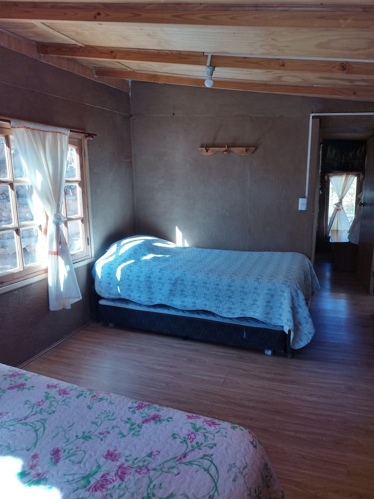 Design Cabin photo 3
