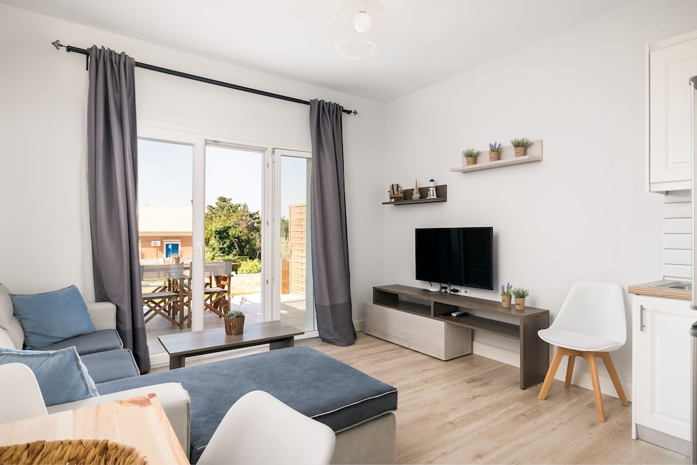 Luxury Villa, 1 Bedroom photo 1