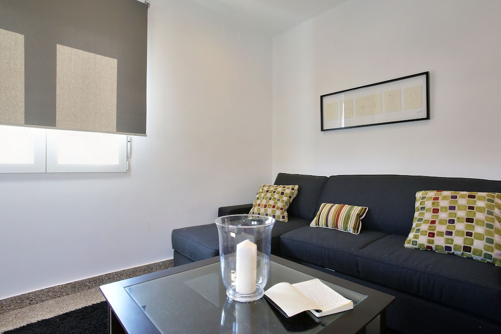 Apartment, Private Bathroom - Photo 26