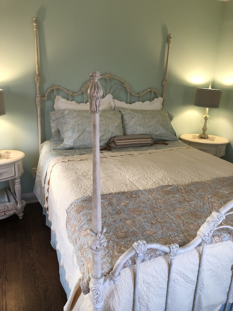 Room 20