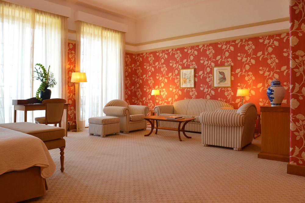 Panoramic Suite - Photo 6