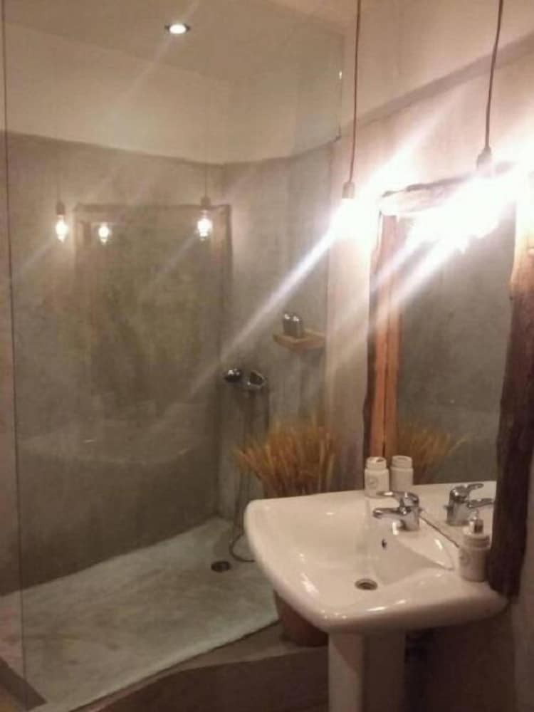 Family Suite photo 3
