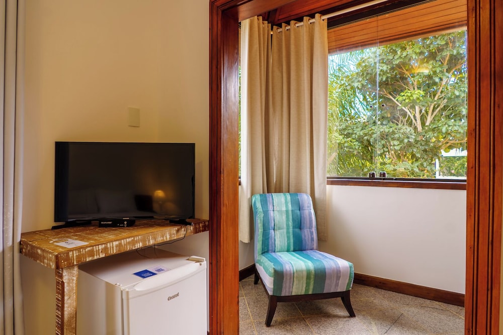 Standard Room, Sea View photo 3