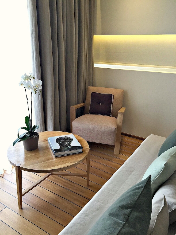 Double Suite photo 2