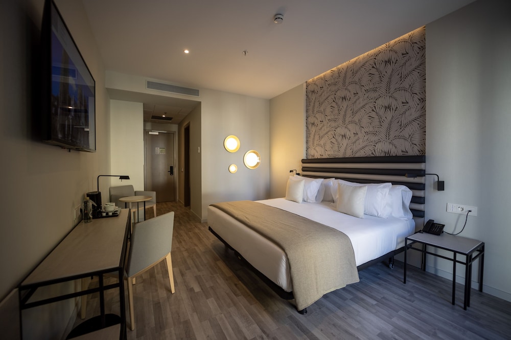 Cosy Room - Photo 1