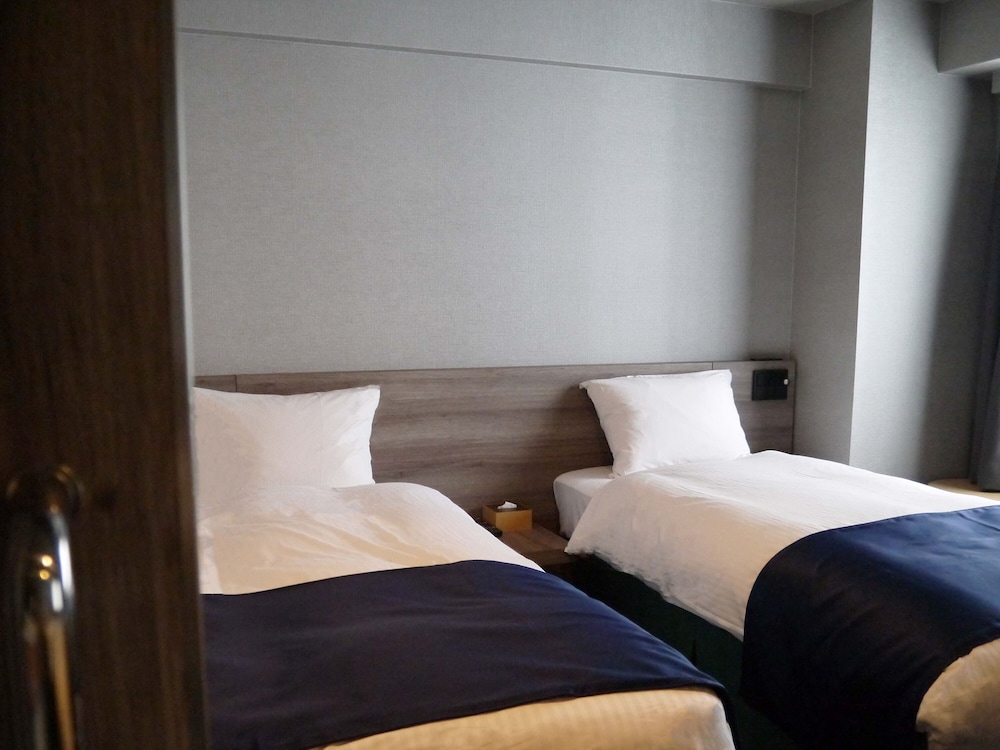Family Room, Multiple Beds, Non Smoking, Connecting Rooms (Hollywood room) photo 2