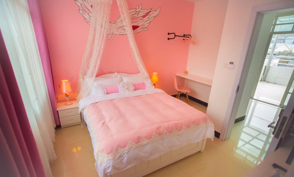 Comfort Double Room photo 1