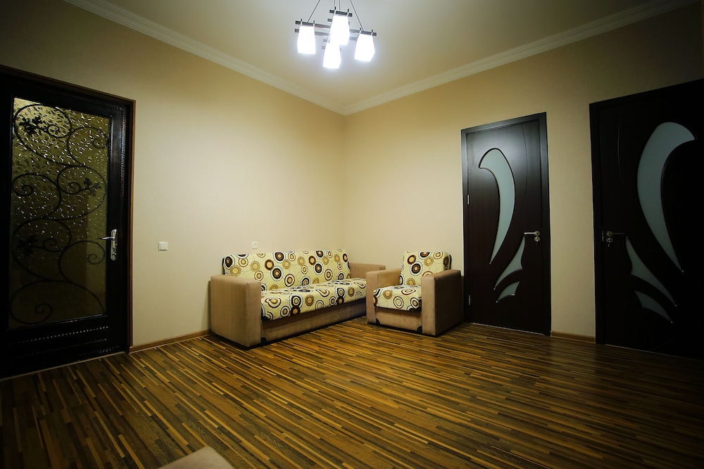 Suite, 2 Bedrooms photo 1