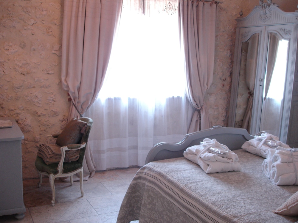 Suite, 2 Bedrooms (Vionnet) photo 1
