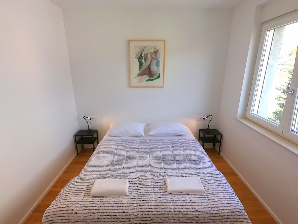 Apartment, 1 Bedroom