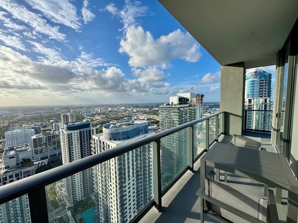 Apartment, Accessible photo 1