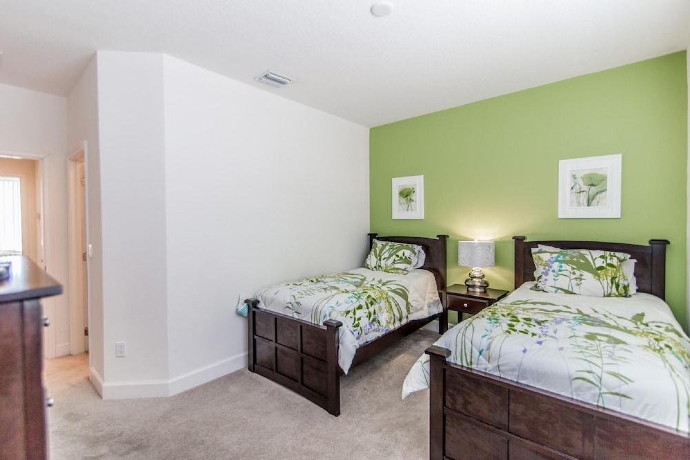 Apartment, Multiple Beds (17530 Dream) photo 1