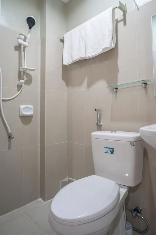 Suite photo 3