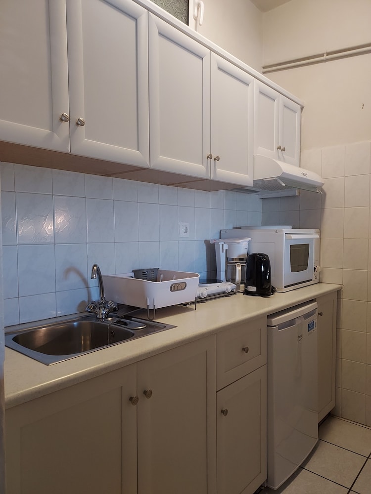 Deluxe Double Room, Garden Area (Private Garden and View) photo 3