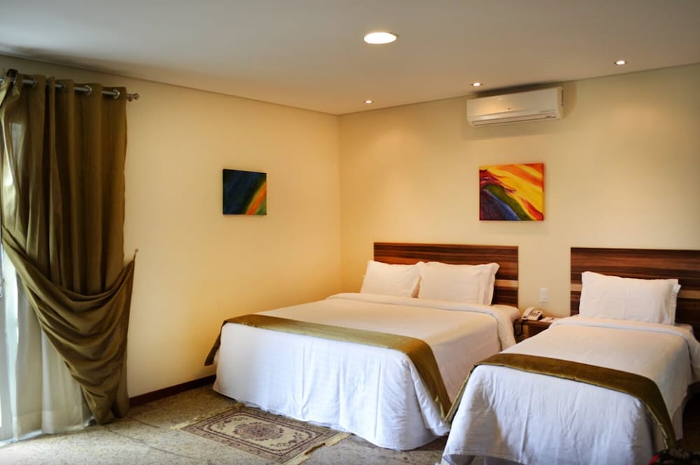 Superior Apartment, 1 Bedroom photo 3