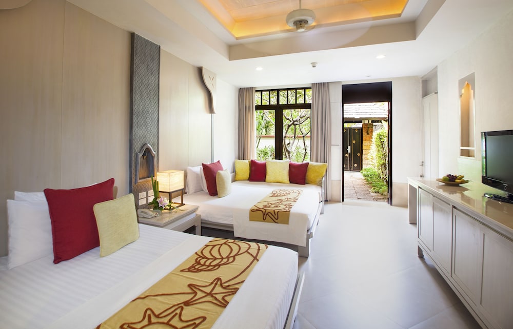 Grand Deluxe - Photo 2