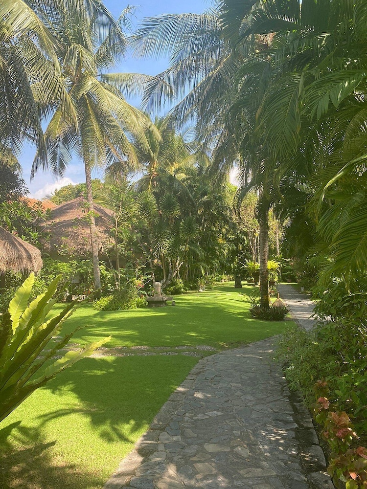Villa, Garden View - Photo 5