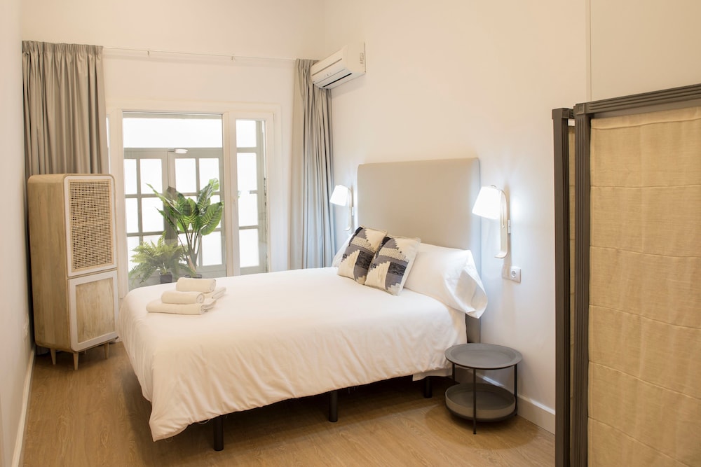 Suite (11)