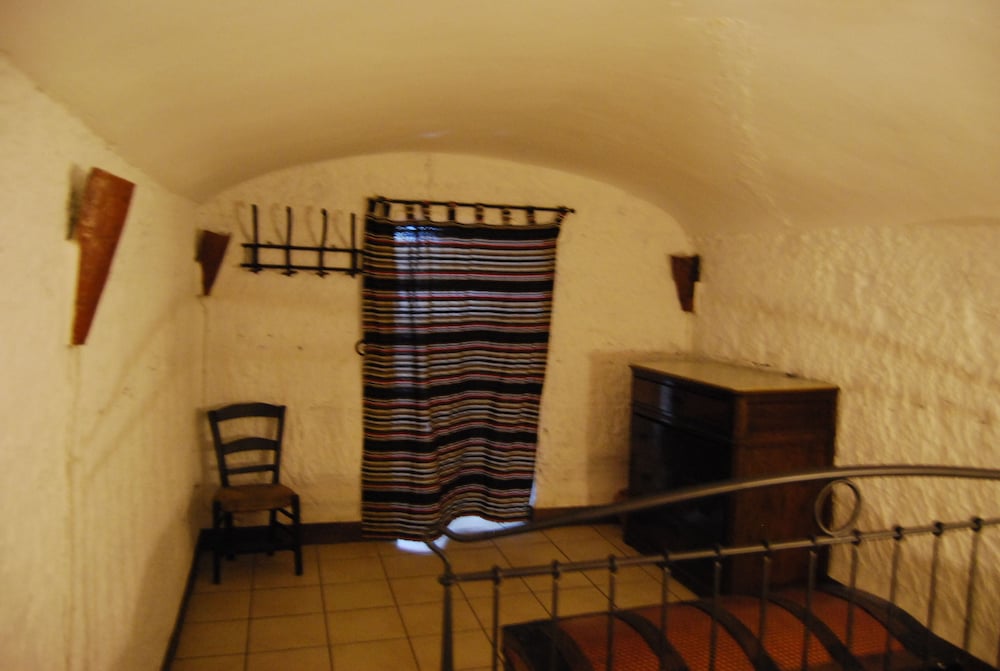 Apartment, Multiple Beds photo 2