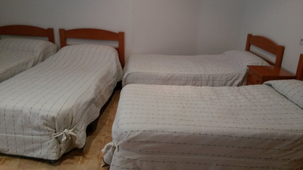 Double Room, Accessible photo 3
