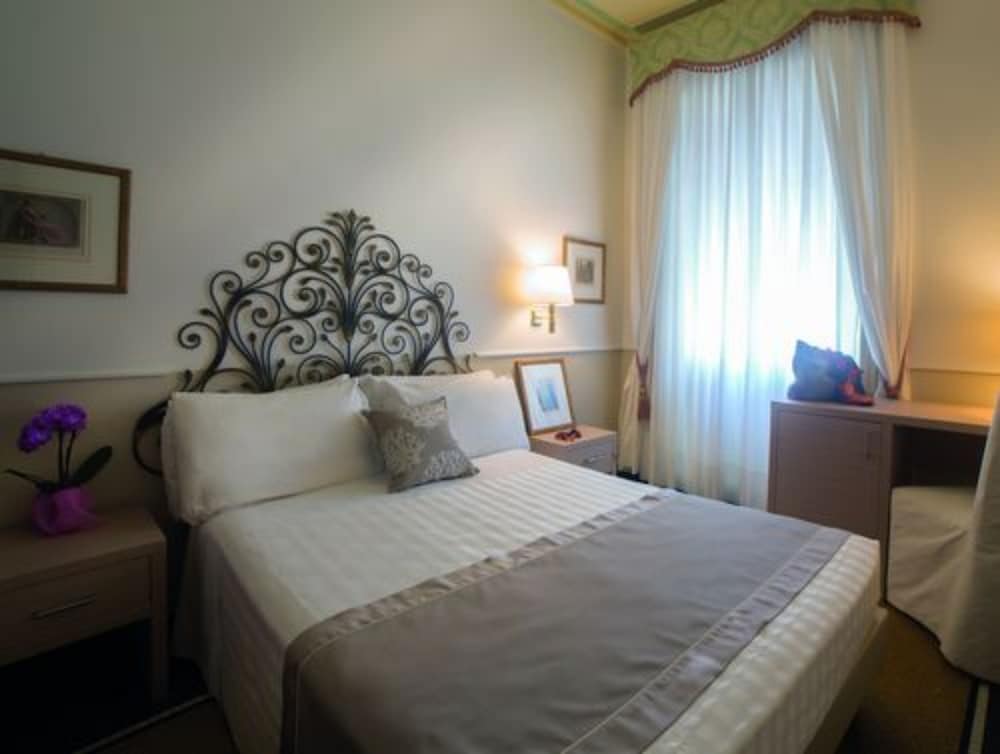 Comfort Double Room, Balcony - Photo 2