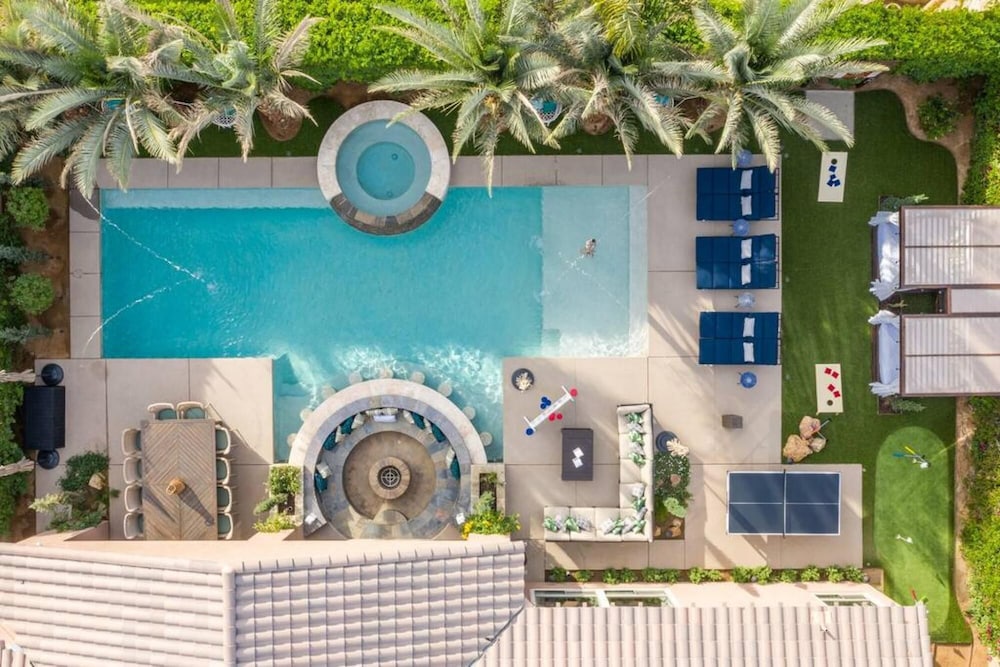 Summer Special Luxury Resort Style Living, Billede 55