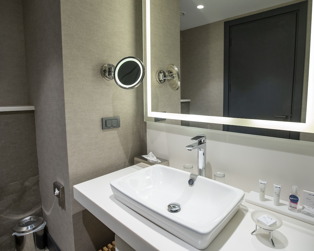 Standard Room (Niger River View) photo 2