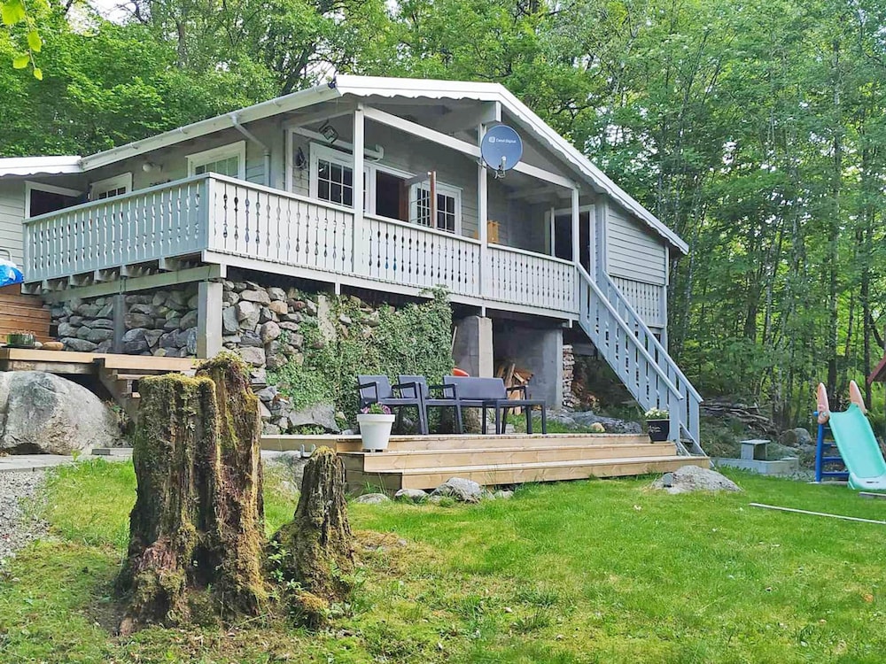 House photo 1