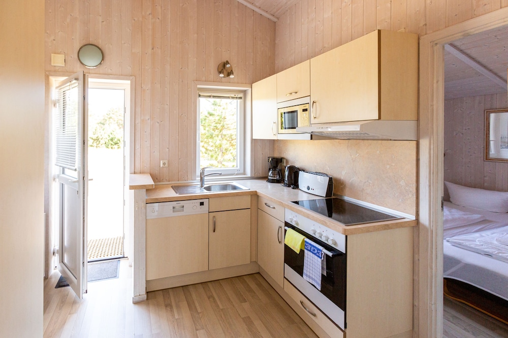 AMAZONIA House Premium, Sauna, Parking in front of the house photo 3