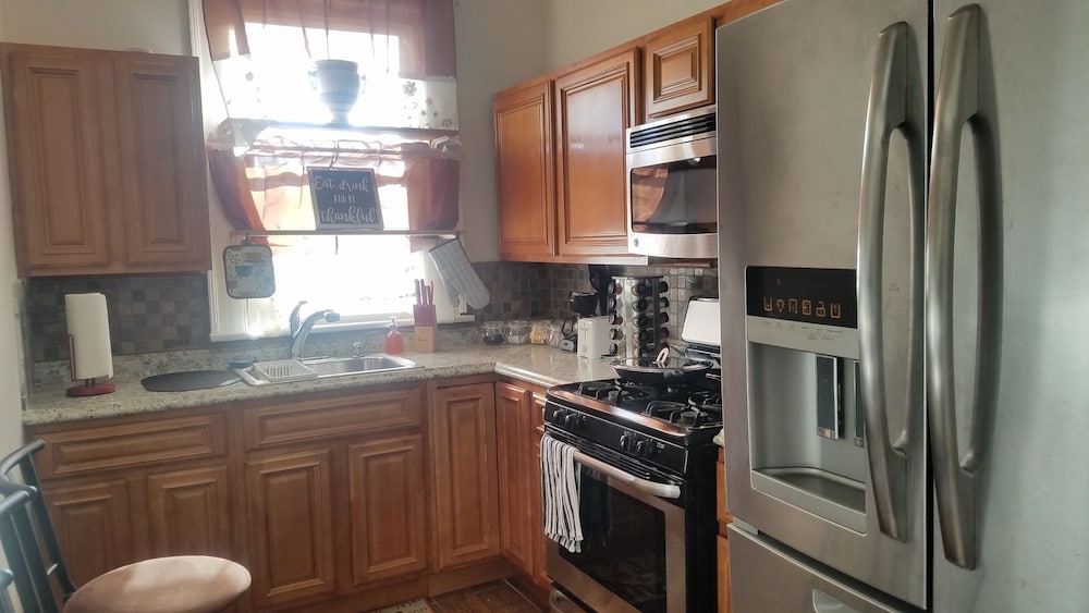 Executive Single Room, 1 Bedroom, Courtyard View photo 2