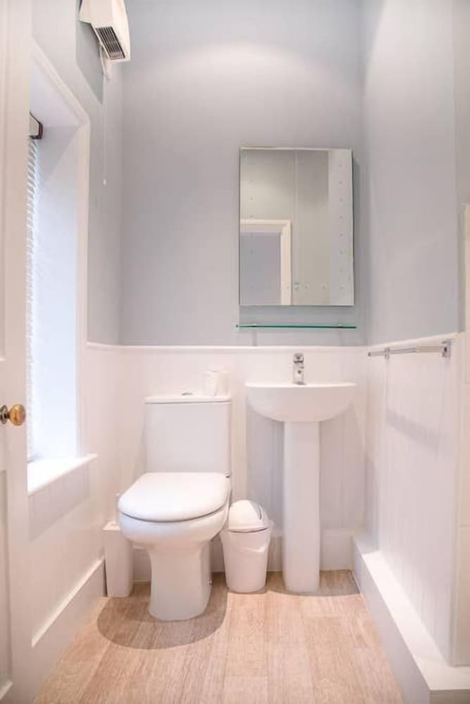 Apartment (2 Bedrooms) photo 1
